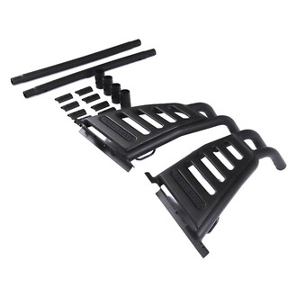 Mopar® - Bed Bar