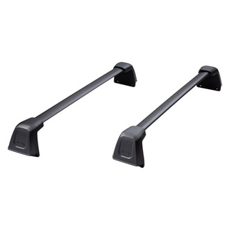 Mopar® - Roof Rack Cross Bars
