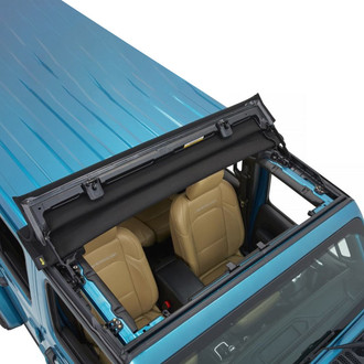 Mopar® - Sunrider Top