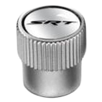 Ram 2500 Wheel Valve Stems & Caps | TRUCKiD