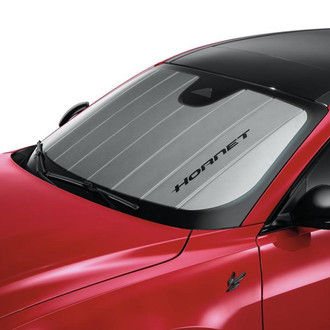 Mopar® - Sunshade