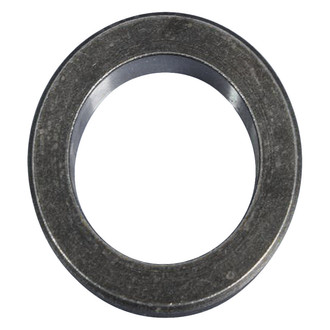 Mopar® - Driver or Passenger Side Wheel Bearing Retainer