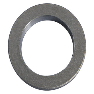 Mopar® - Rear Driver or Passenger Side Wheel Bearing Retainer