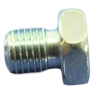 Mopar® - Automatic Transmission Case Plug