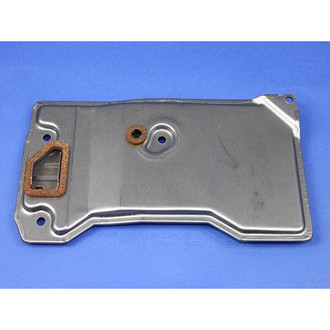 Mopar® - Automatic Transmission Filter