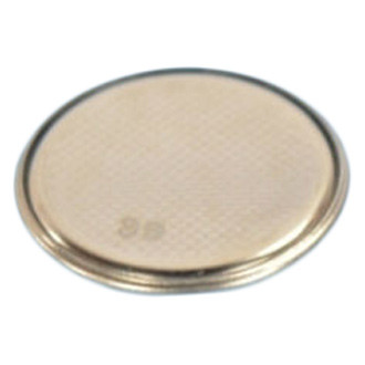 Mopar® - Keyless Entry Transmitter
