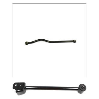 Mopar® - Track Bar and Control Arm Kit