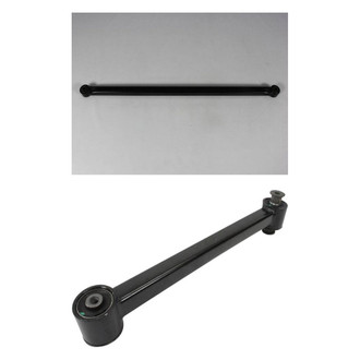 Mopar® BNDL-0075-191719 - Rear Track Bar and Control Arm Kit