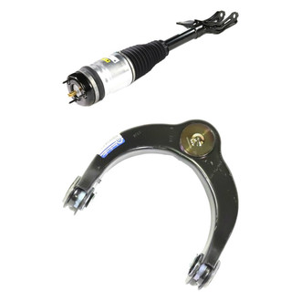 Mopar® - Shock Absorber and Control Arm Kit
