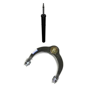 Mopar® - Shock Absorber and Control Arm Kit