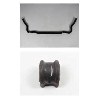 Mopar® - Stabilizer Bar and Bushing Kit