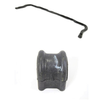 Mopar® - Front Stabilizer Bar and Bushing Kit