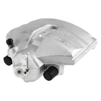 Mopar® - Rear Driver Side Disc Brake Caliper