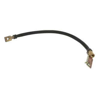 Mopar® - Brake Hydraulic Hose