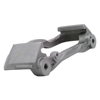 Mopar® - Disc Brake Caliper Bracket
