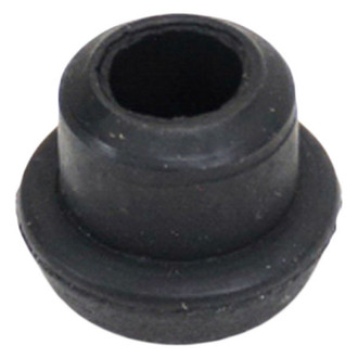 Mopar® - Engine Cooling Radiator Grommet