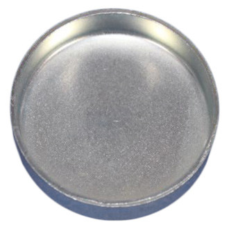 Mopar® - Engine Block Drain Plug