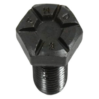 Mopar® - Clutch Flywheel Bolt