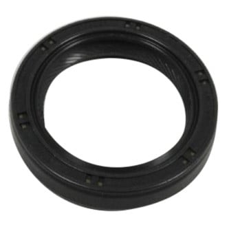 Mopar® - Camshaft Seal