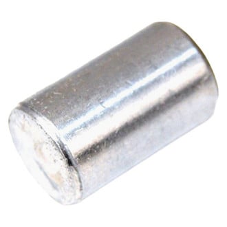 Mopar® - Cylinder Head Dowel Pin