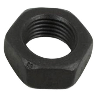 Mopar® - Steering Pitman Arm Nut