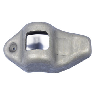Mopar® - Rocker Arm