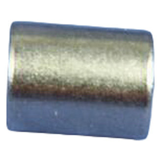 Mopar® - Transmission Dowel