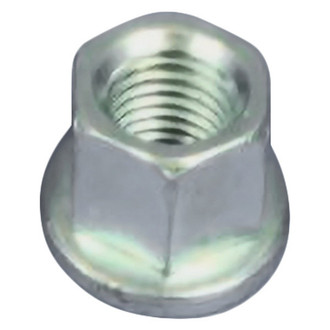 Mopar® - Transfer Case Stabilizer Stud
