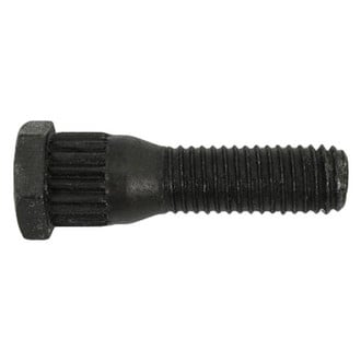 Jeep OE - Catalytic Converter Bolt