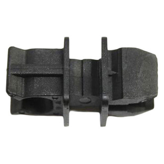 Mopar® - Hood Prop Rod Clip