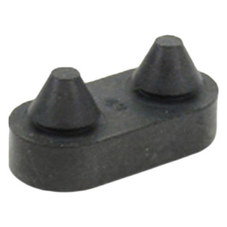 Jeep OE - Front Hood Stop Buffer
