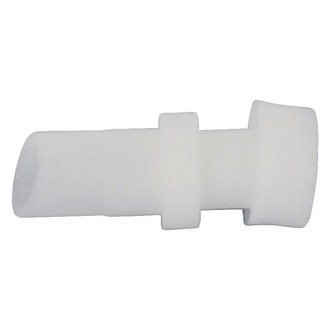 Mopar® - Differential Vent Hose