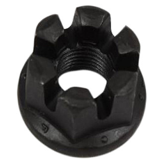 Mopar® - Steering Knuckle Bolt