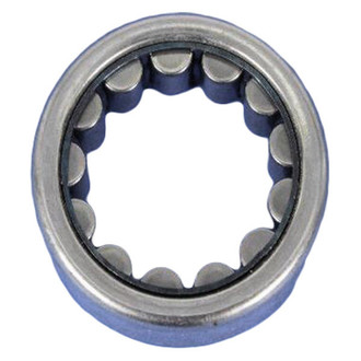 Jeep OE - Rear Drive Axle Shaft Bearing