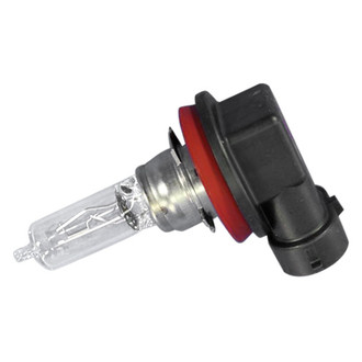 Mopar® - Halogen Bulb (H9)