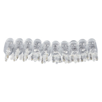 Ram OE - Glove Box Light Bulb