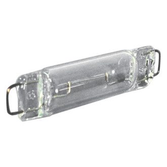 Mopar® - Halogen Bulb (561)