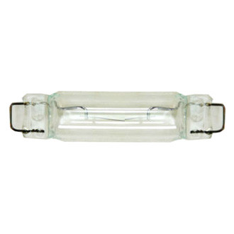 Mopar® - Halogen Bulb (567)