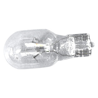 Mopar® - Halogen Bulb (579)