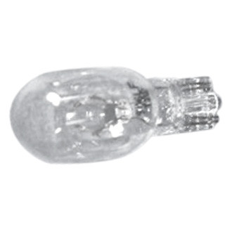 Dodge OE - Trunk Light Bulb