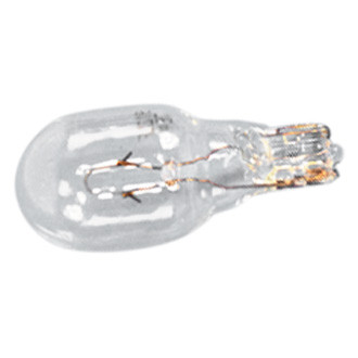 Mopar® - Halogen Bulb (912)