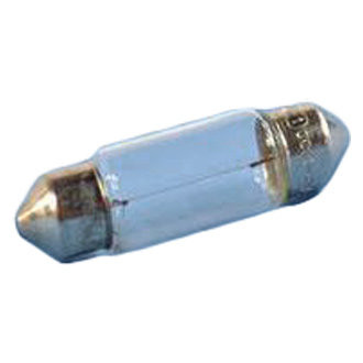 Mopar® - Multi-Purpose Light Bulb