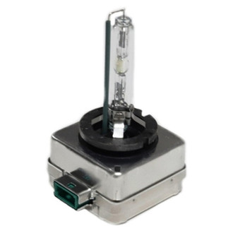 Alfa Romeo OE - Front Headlight Bulb