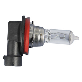 Mopar® - Halogen Bulb (H11)