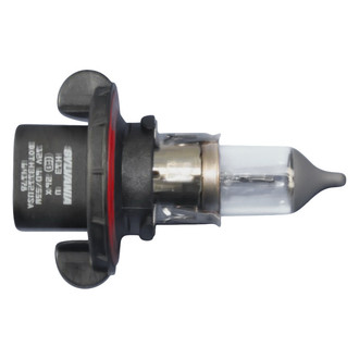 Mopar® - Headlight Halogen Bulb