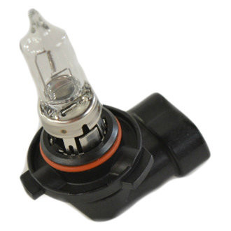 Mopar® - Halogen Bulb (9005 / HB3)