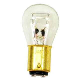 Dodge OE - Tail Light Bulb