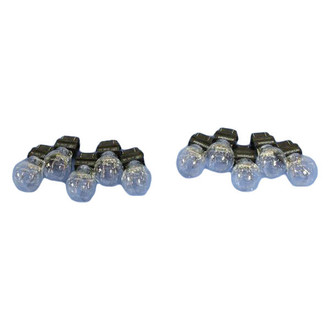 Mopar® - Halogen Bulb (3057)