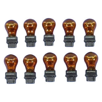 Mopar® - Halogen Bulb (3157)