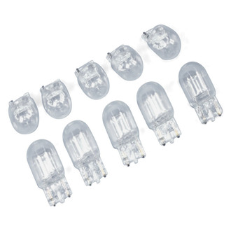 Mopar® - Halogen Bulb (7440)